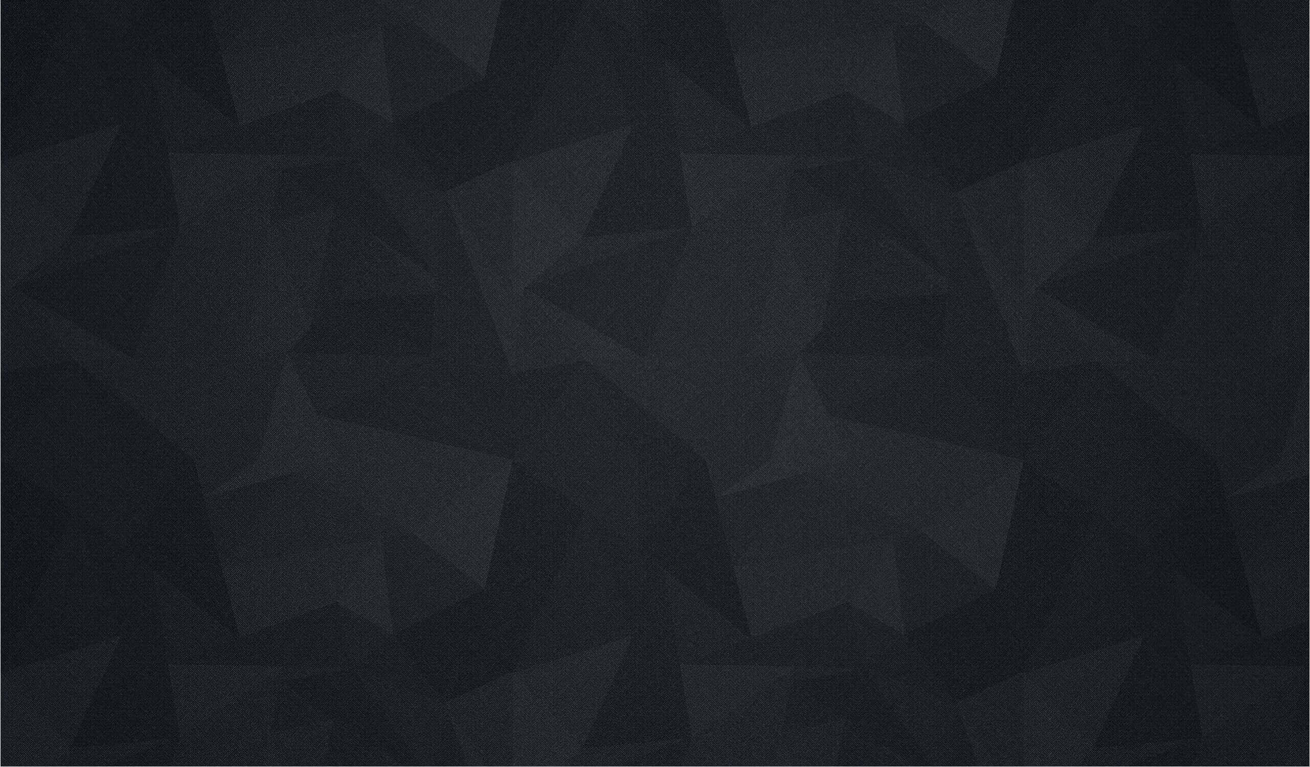 black, gray, camouflage design, 2K Desktop Wallpaper