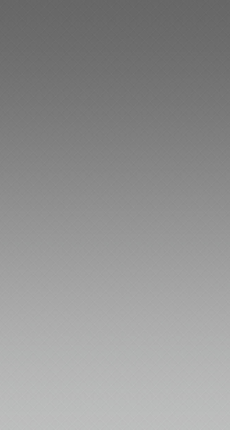 Dark Grey, light gray, diagonal pattern, HD Phone Wallpaper