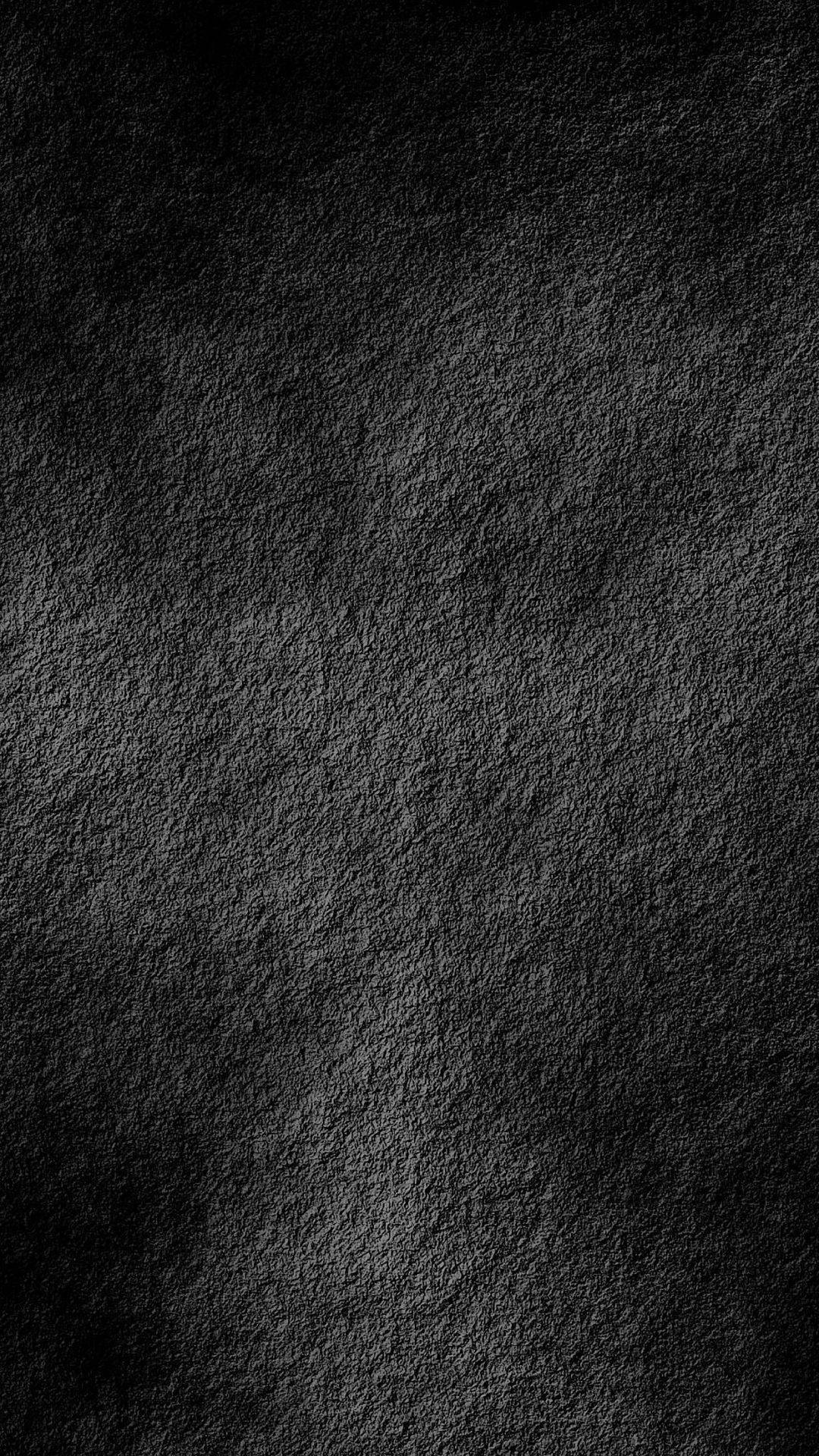 textured dark grey, iPhone, dark textured surface, Full HD Phone Wallpaper