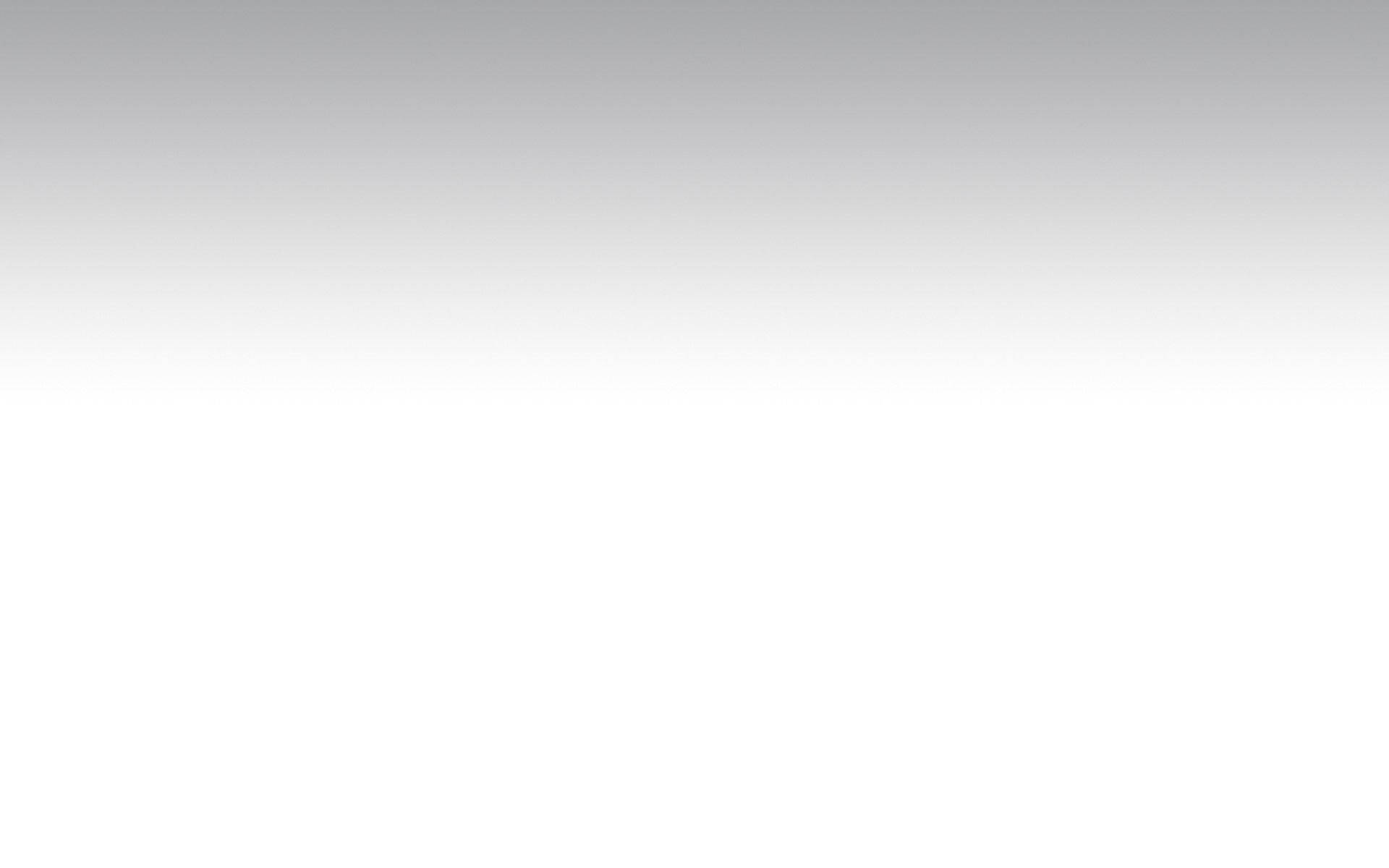 gray top gradient, soft gray, pure white, Full HD Desktop Wallpaper