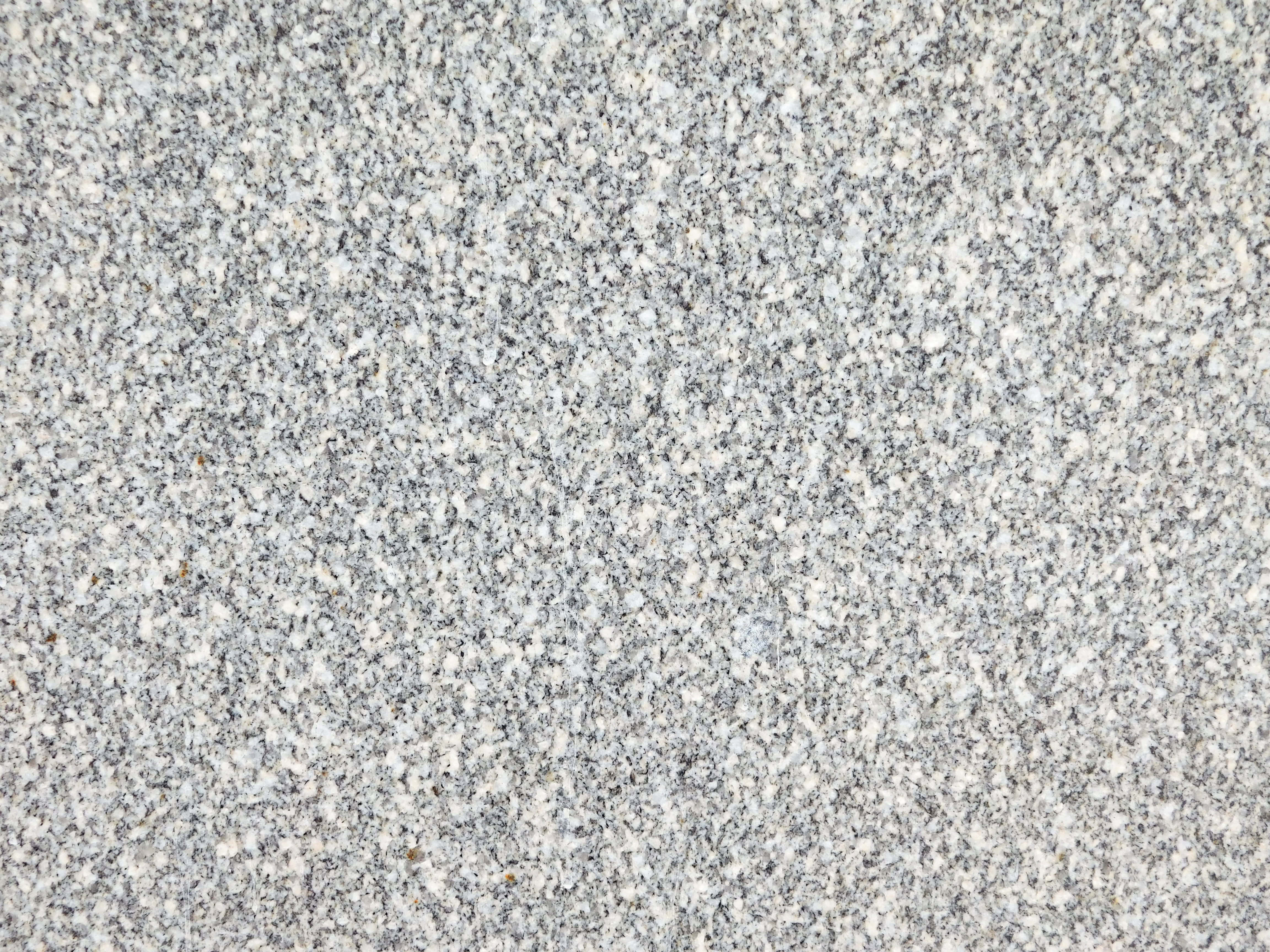 marble texture, granite surface, gray, 4K Desktop Wallpaper