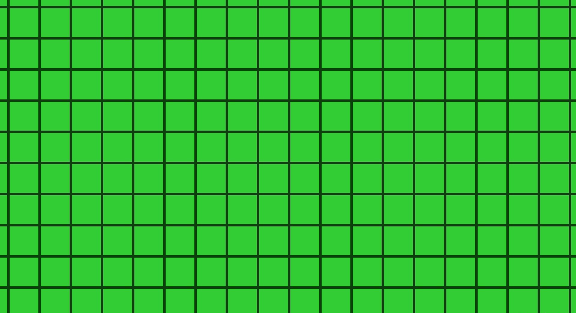 vibrant green, black grid pattern, desktop, Full HD Desktop Wallpaper