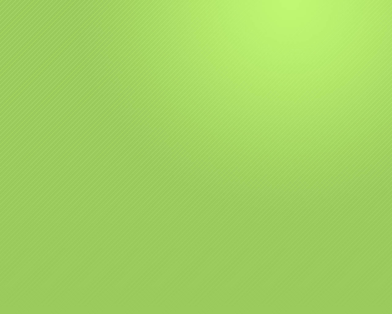 light green, diagonal lines, lime green, HD Desktop Wallpaper