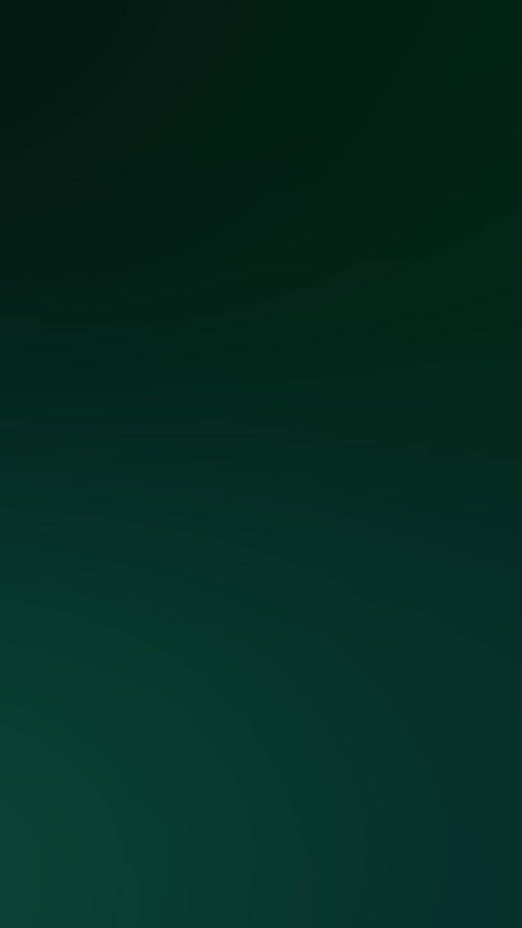 forest green, dark teal, brushstroke texture, HD Phone Wallpaper