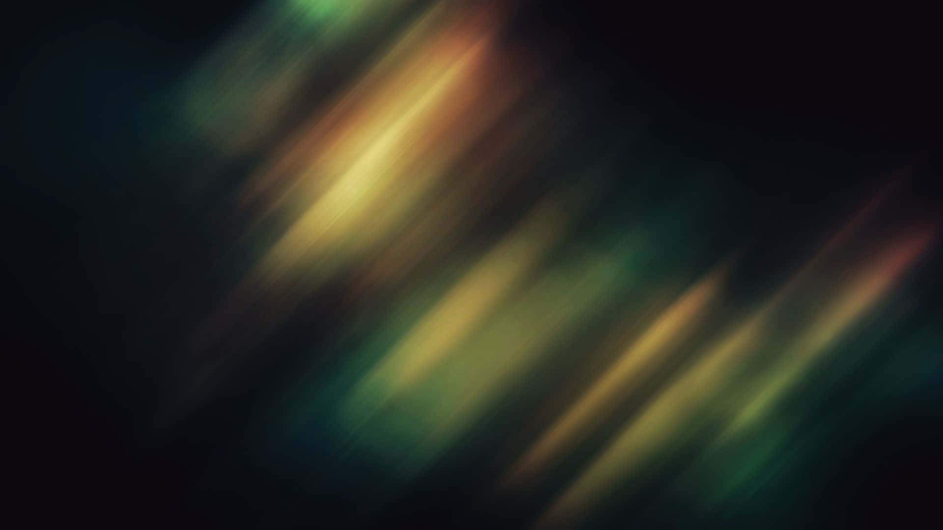Green And Brown, teal, golden, Full HD Desktop Wallpaper