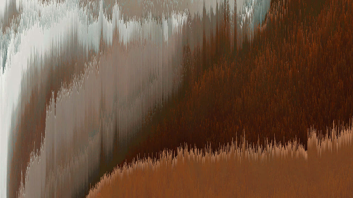 brown, beige, gray, HD Desktop Wallpaper