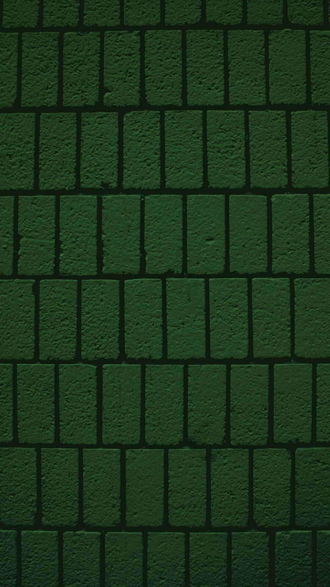 olive green, iPhone, 1080 x 1920, Full HD Phone Wallpaper