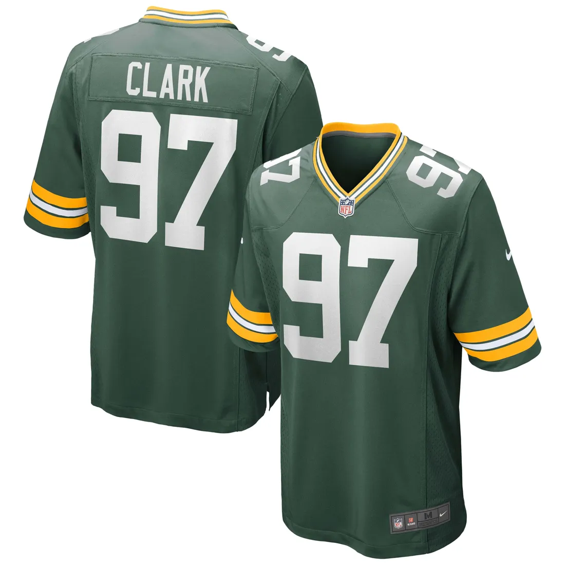 Green Bay Packers Wallpapers