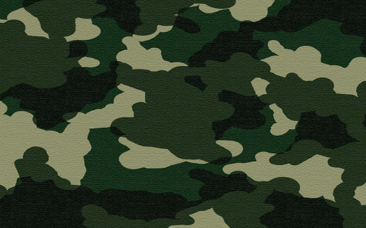 green camo, military camouflage pattern, dark green olive, HD Desktop Wallpaper