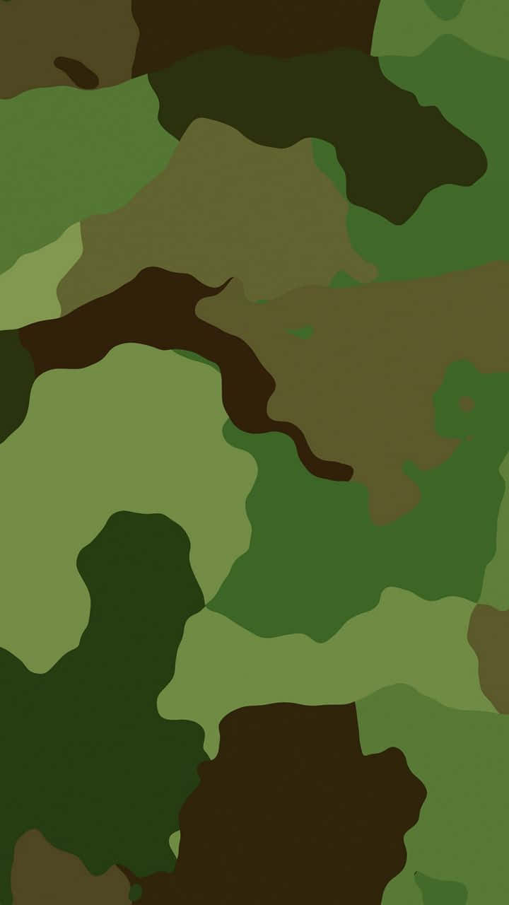 green camo, military camouflage pattern, irregular splotches, HD Phone Wallpaper