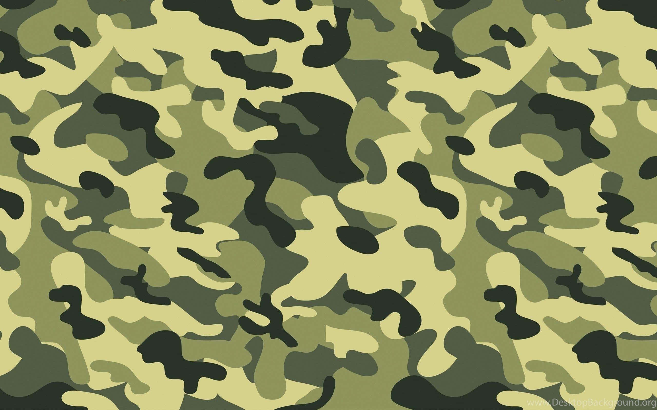 Green Camo, olive green, dark green, 2K Desktop Wallpaper