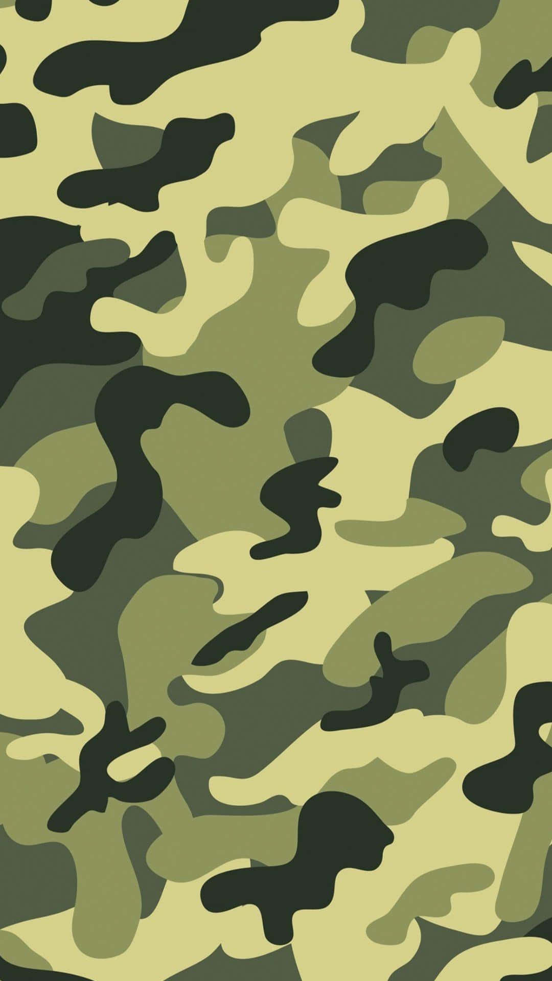 Green Camo, olive green, dark green, Full HD Phone Wallpaper