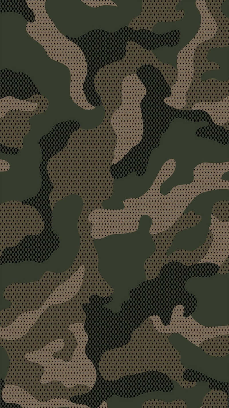 green camo, camouflage pattern, mesh fabric, HD Phone Wallpaper