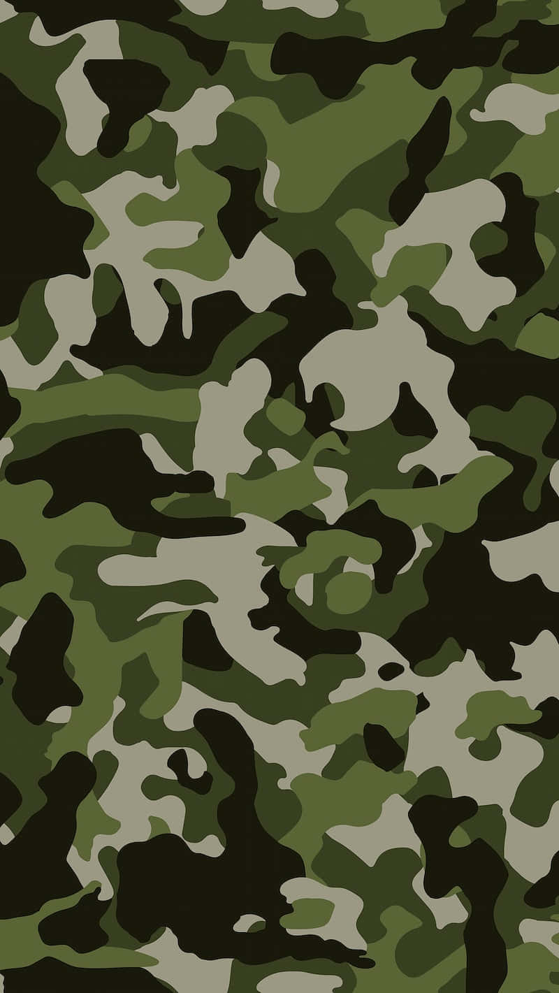green camo, bright green, military camouflage pattern, HD Phone Wallpaper