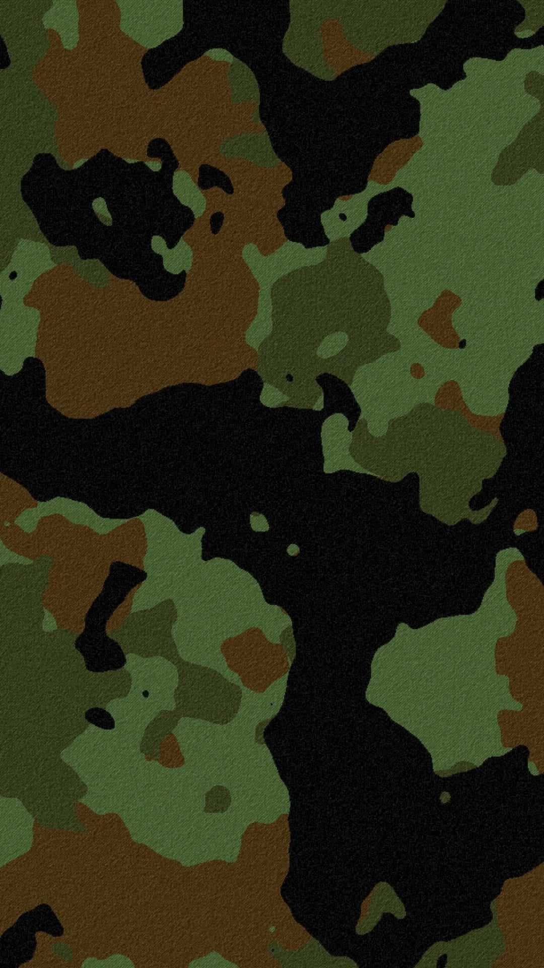 green camo, military camouflage pattern, green, Full HD Phone Wallpaper