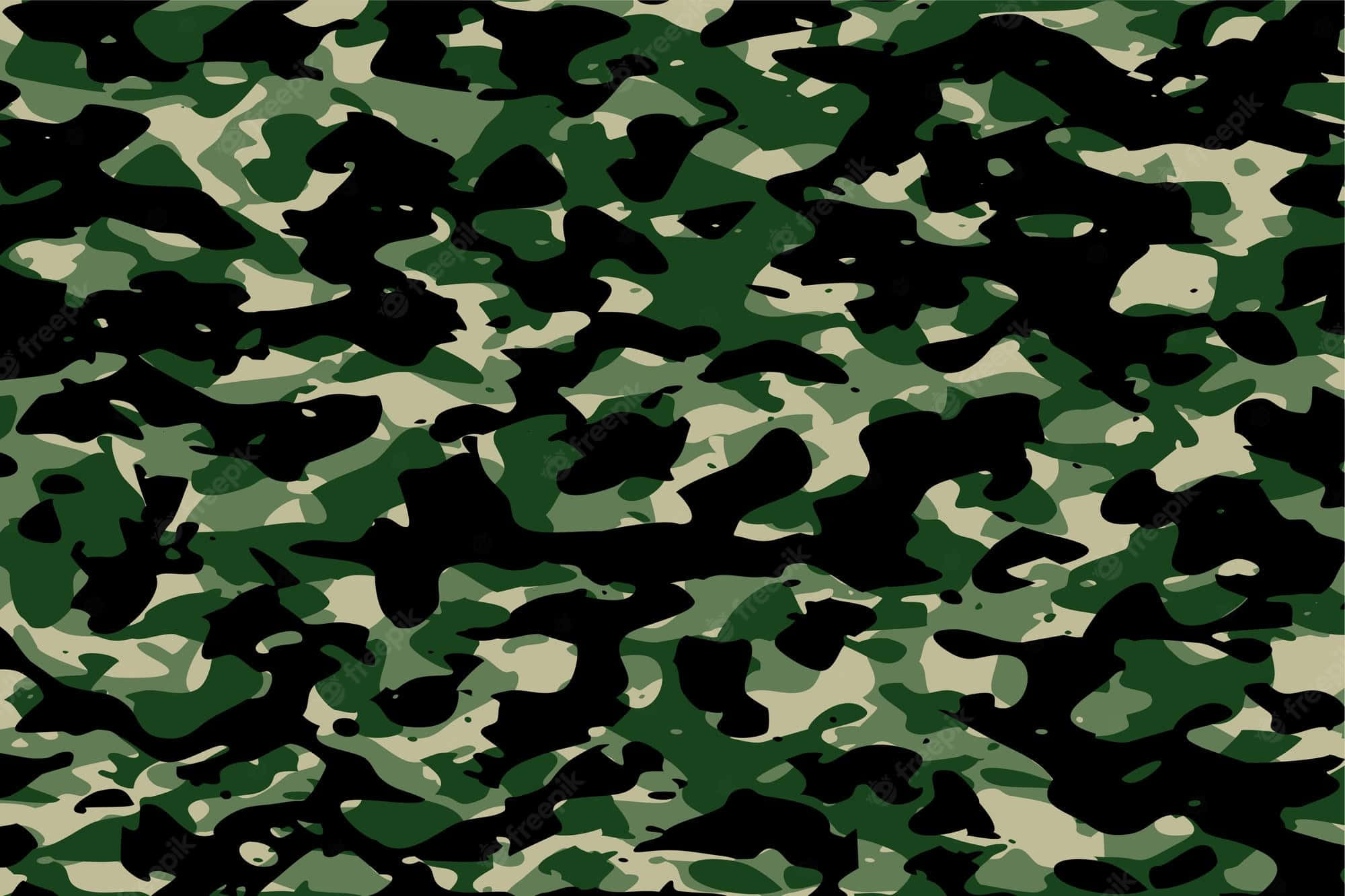 green camo, military camouflage pattern, bold green, Full HD Desktop Wallpaper