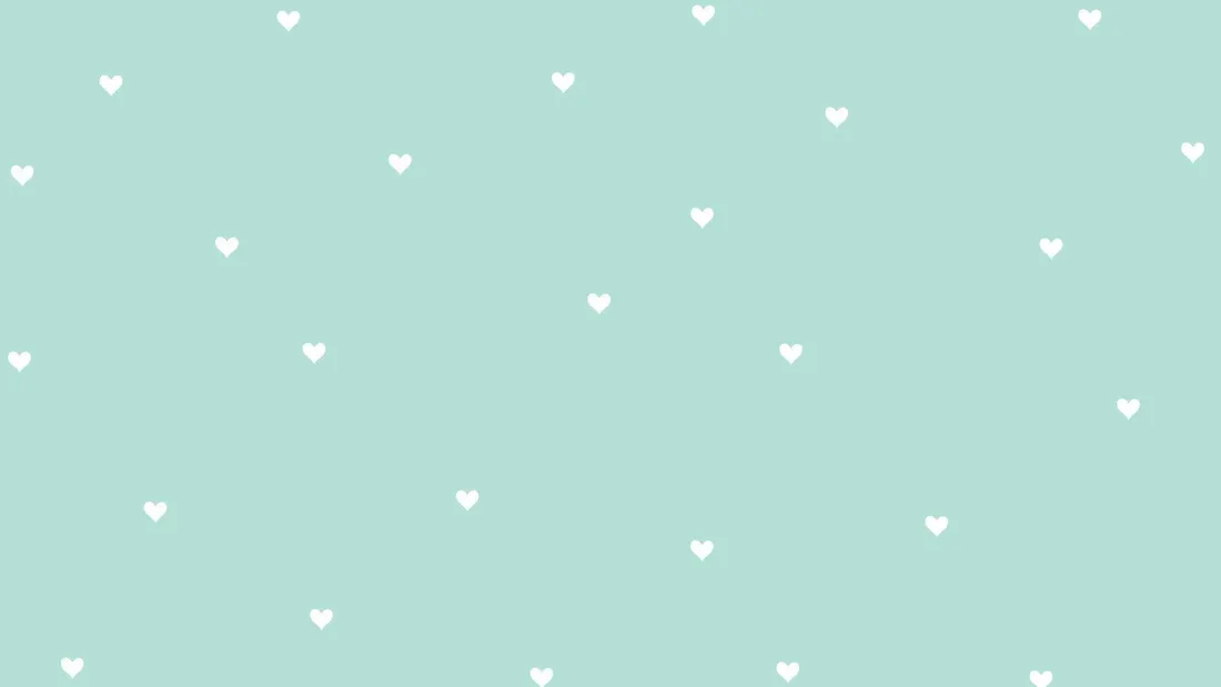 Green Desktop