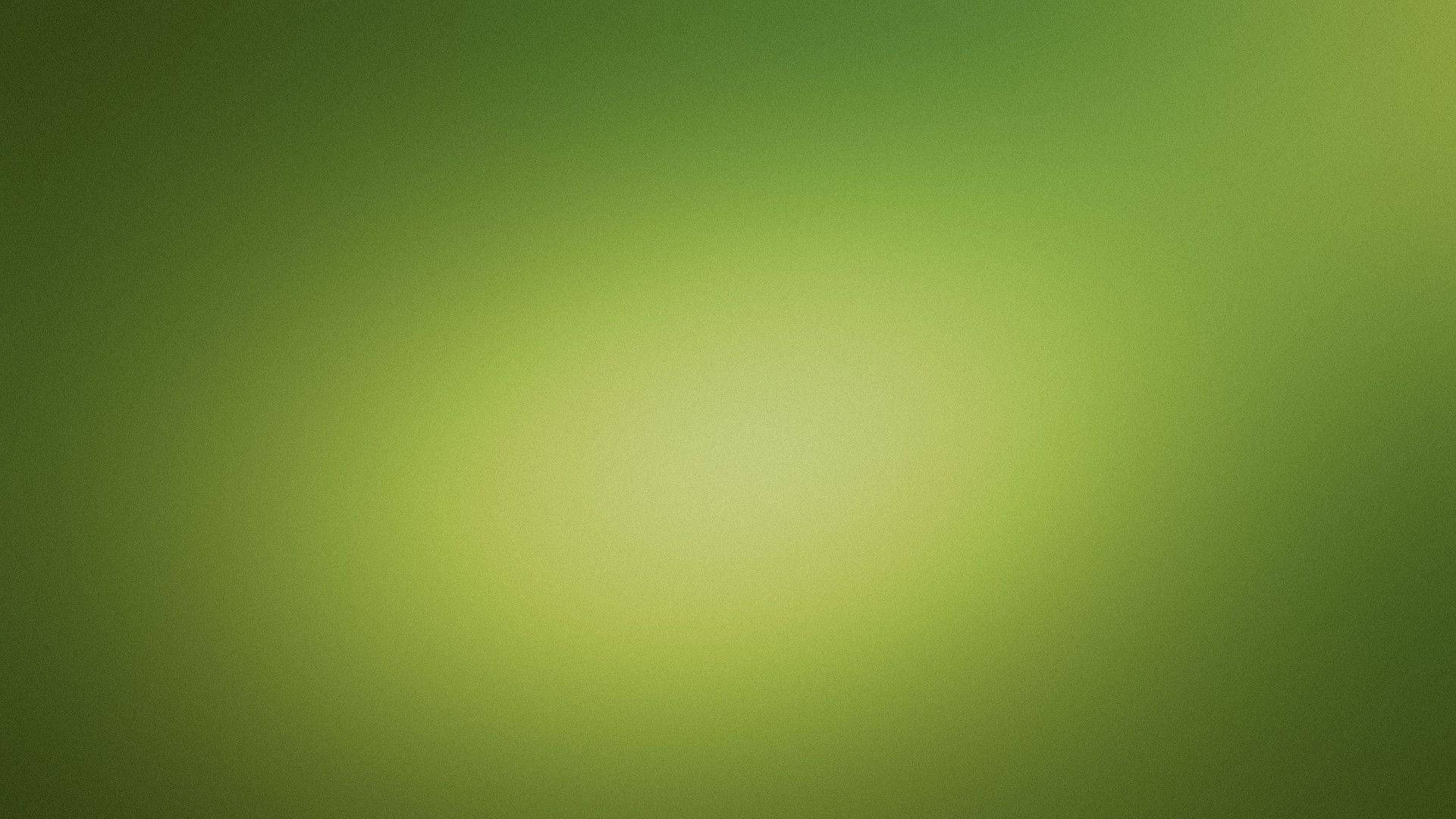 textured light green, soft gradient, green hues, Full HD Desktop Wallpaper