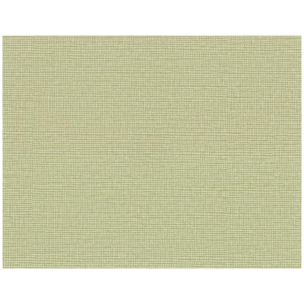 diminutive green cloth, light green, textured wallpaper, SD Desktop Wallpaper