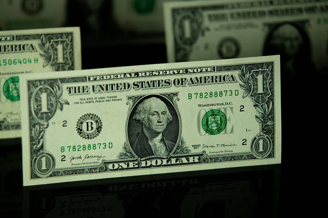 Green Finance