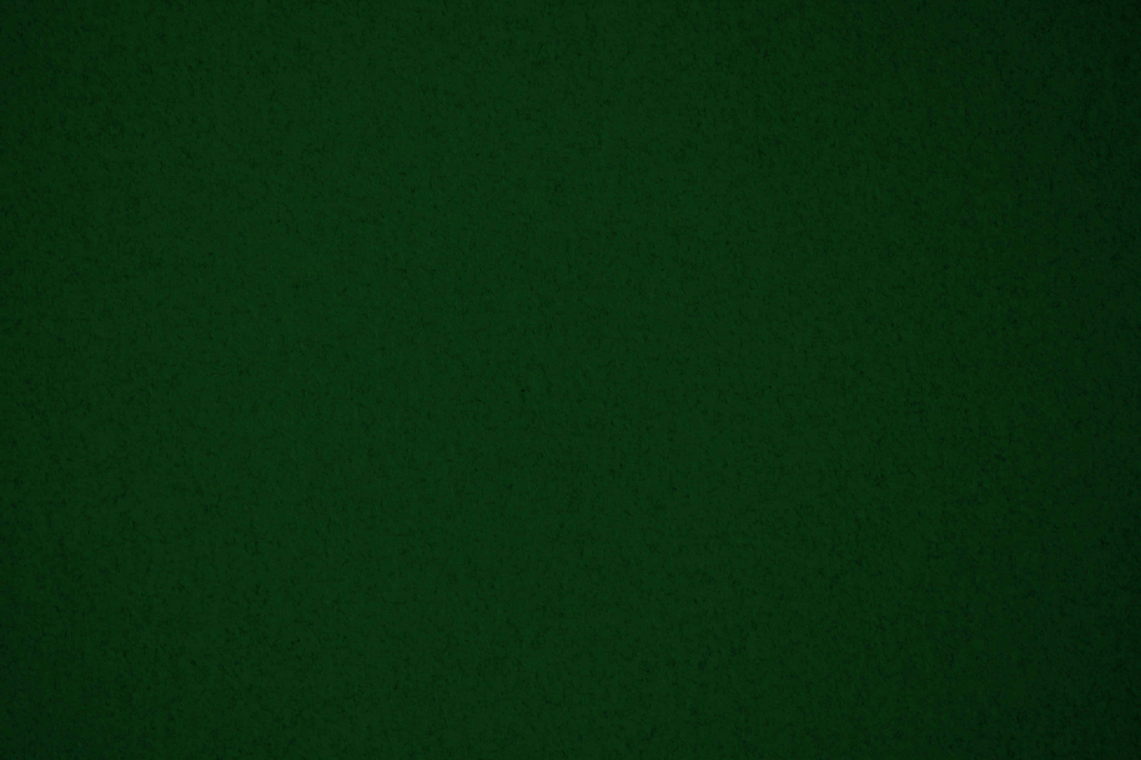 Forest Green, dark green, textured background, 4K Desktop Wallpaper