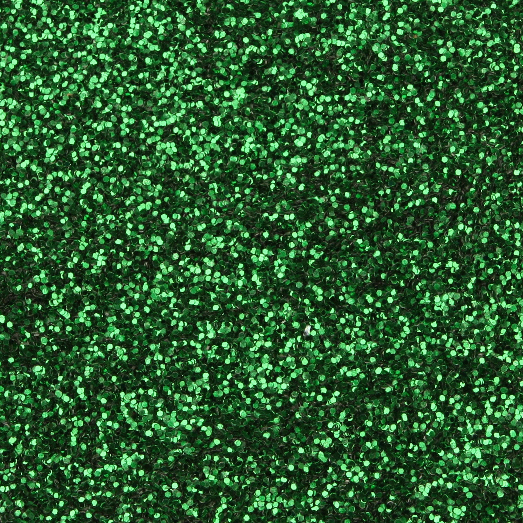 Green Glitter, vibrant green sequins, reflective highlights, HD Desktop Wallpaper