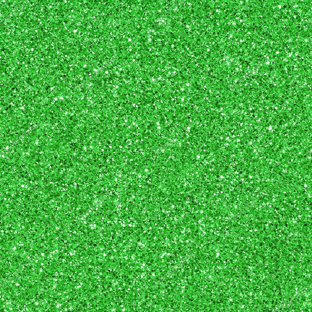 Green Glitter, vibrant green glitter, sparkling white flecks, SD Desktop Wallpaper