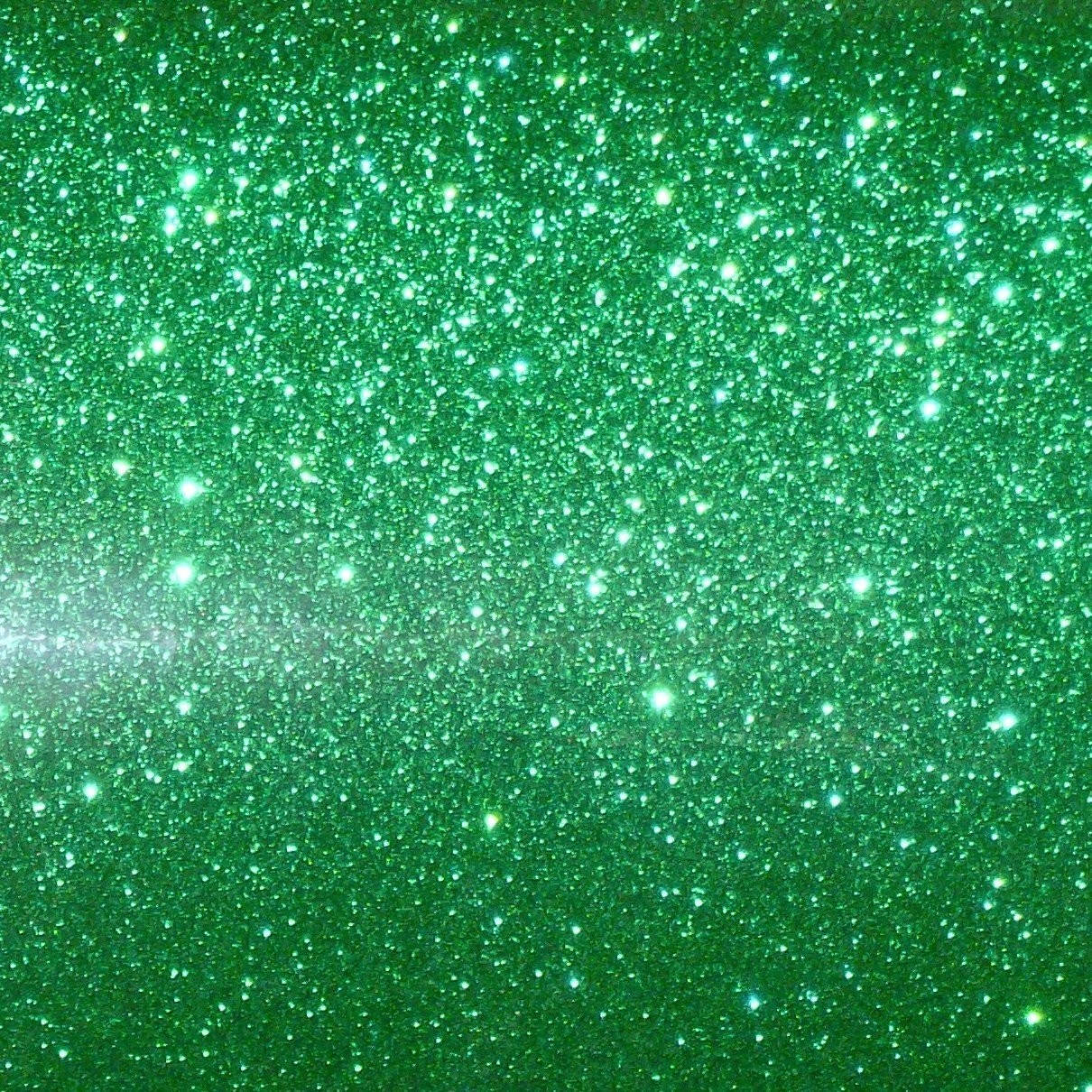 Green Glitter, vibrant green, glitter texture, SD Desktop Wallpaper