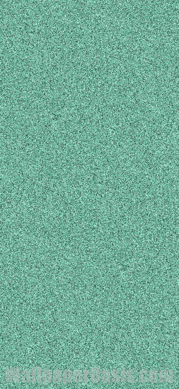green glitter, teal glitter, fine sparkling particles, HD Phone Wallpaper
