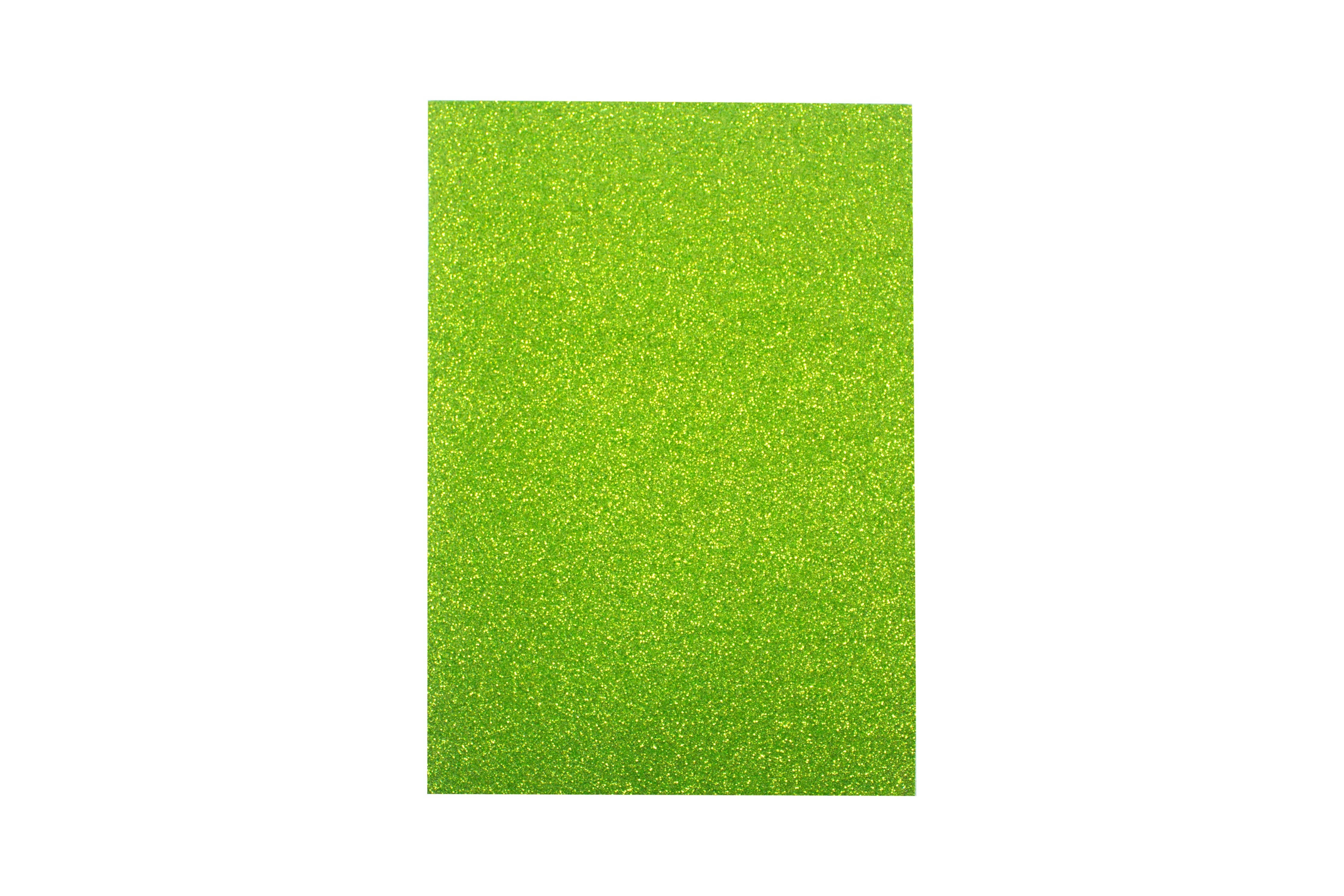 Green Glitter, lime green, glitter texture, 4K Desktop Wallpaper