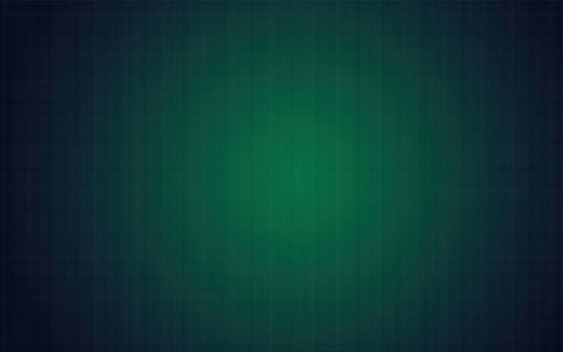 Green Gradient