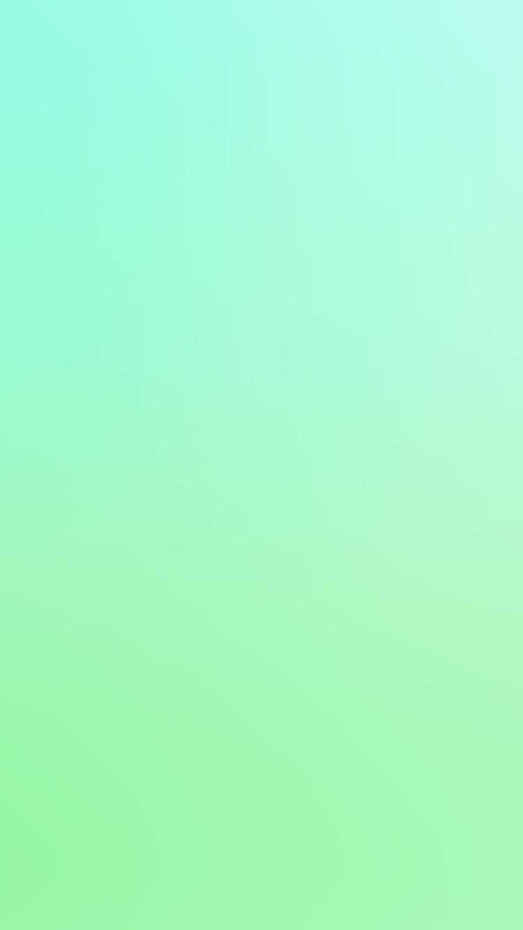 mint green, lime green, iPhone, HD Phone Wallpaper