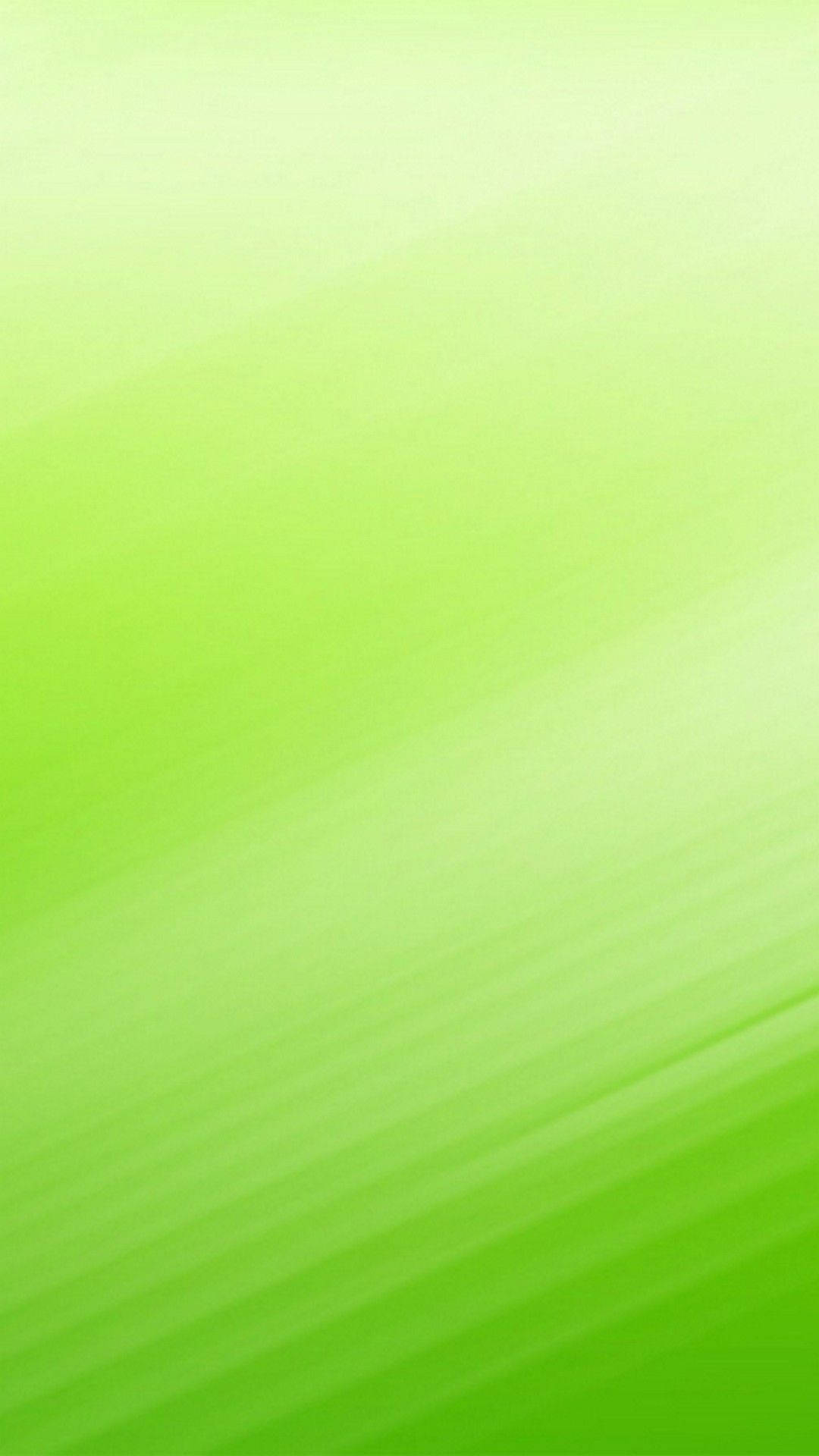 light green, diagonal lines, lime green, Full HD Phone Wallpaper