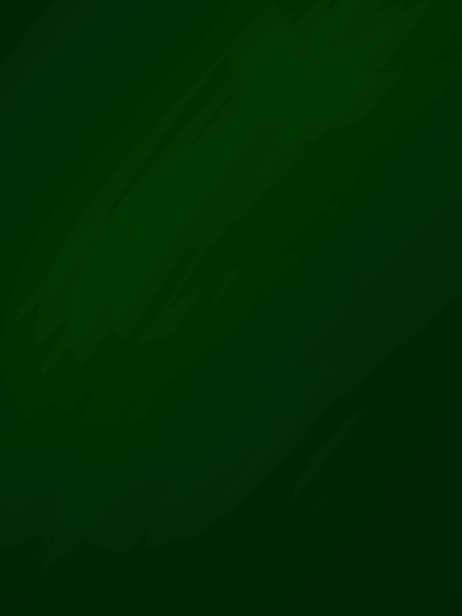 Green Gradient, dark green, soft brushstroke textures, Full HD Phone Wallpaper