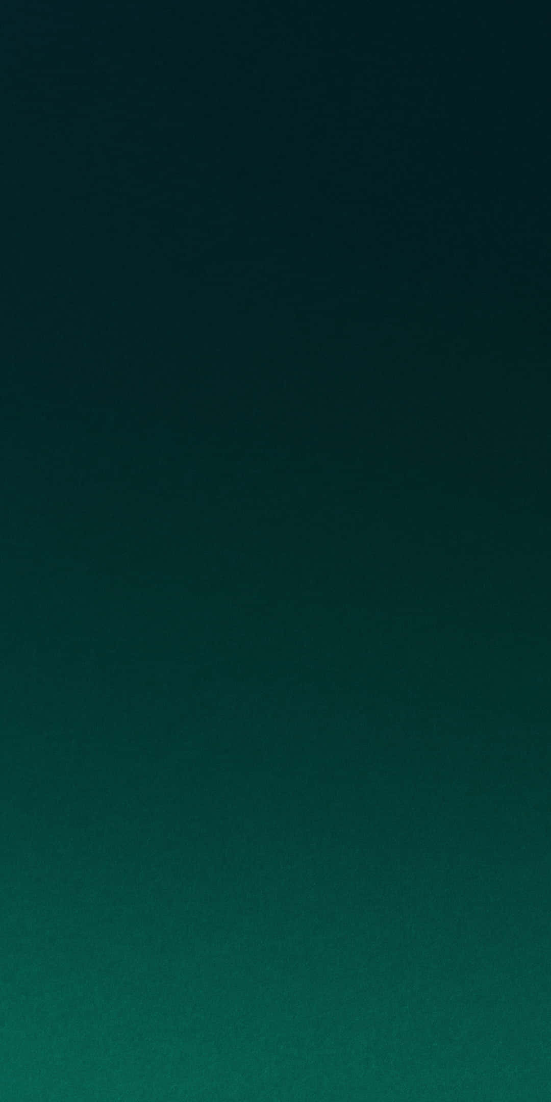 green gradient, deep navy, vibrant teal, Full HD Phone Wallpaper