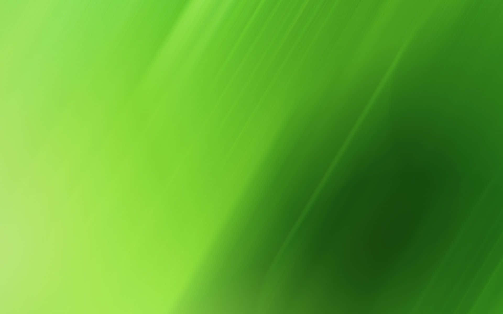 green gradient, 1920 x 1200, abstract background, Full HD Desktop Wallpaper