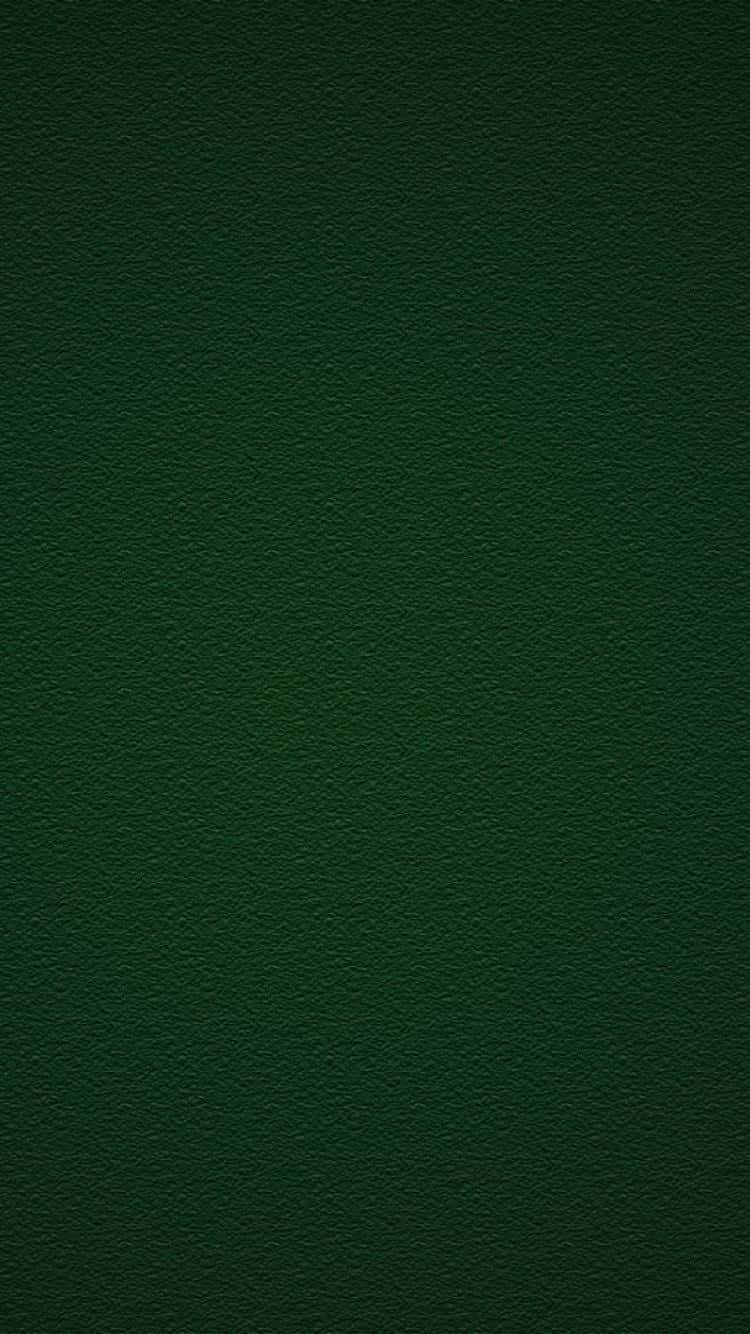 Dark Green iPhone, Cedar Shade, dark green leather, HD Phone Wallpaper
