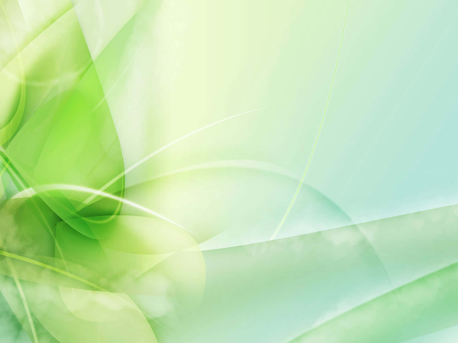 Green LED, 1600 x 1200, green, HD Desktop Wallpaper