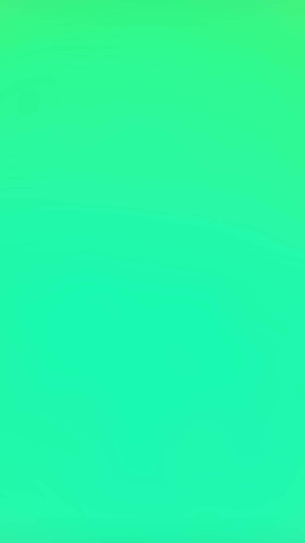 green led, 1242 x 2208, bright green, Full HD Phone Wallpaper