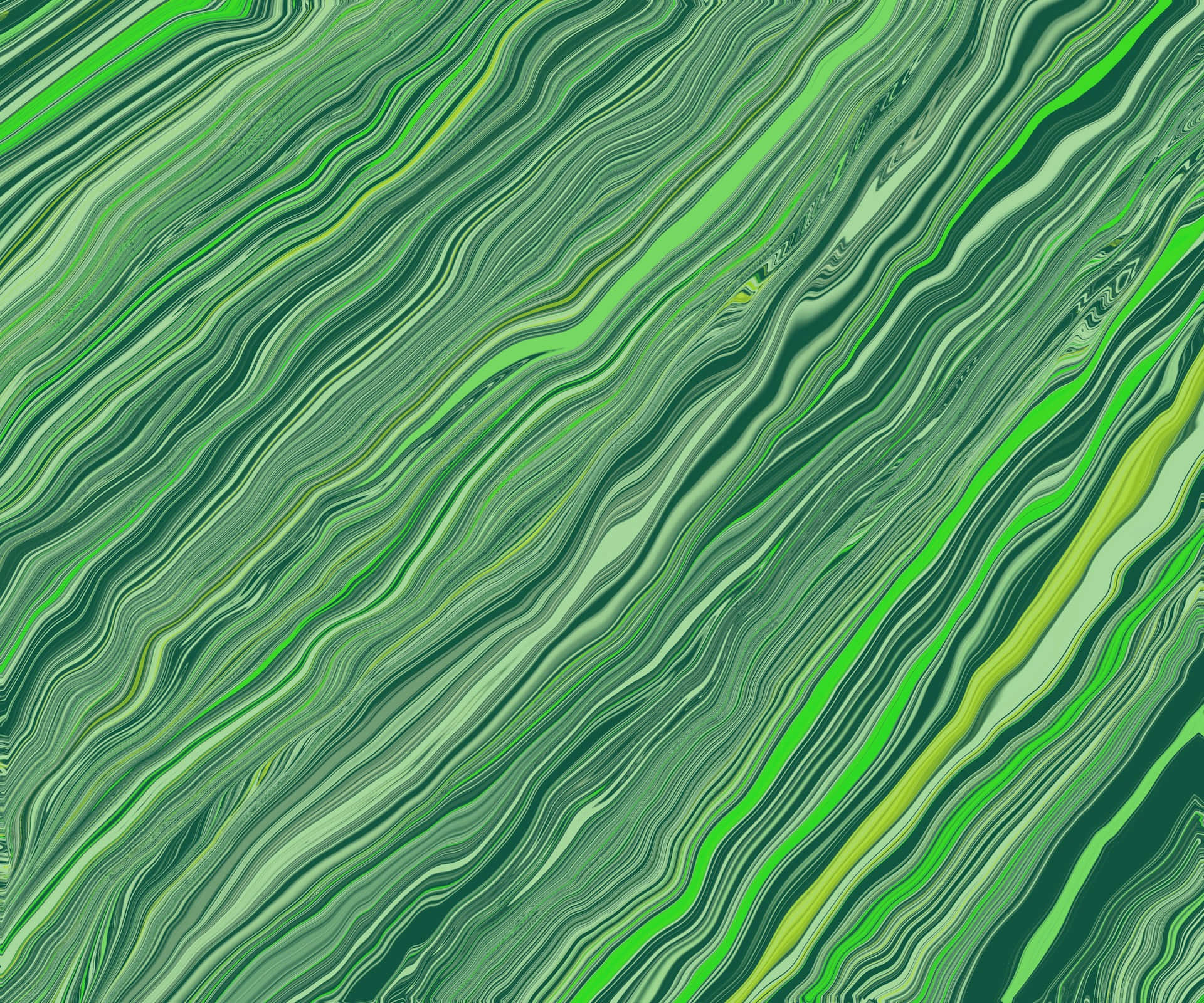 abstract green marble texture, vibrant green, teal, Full HD Desktop Wallpaper