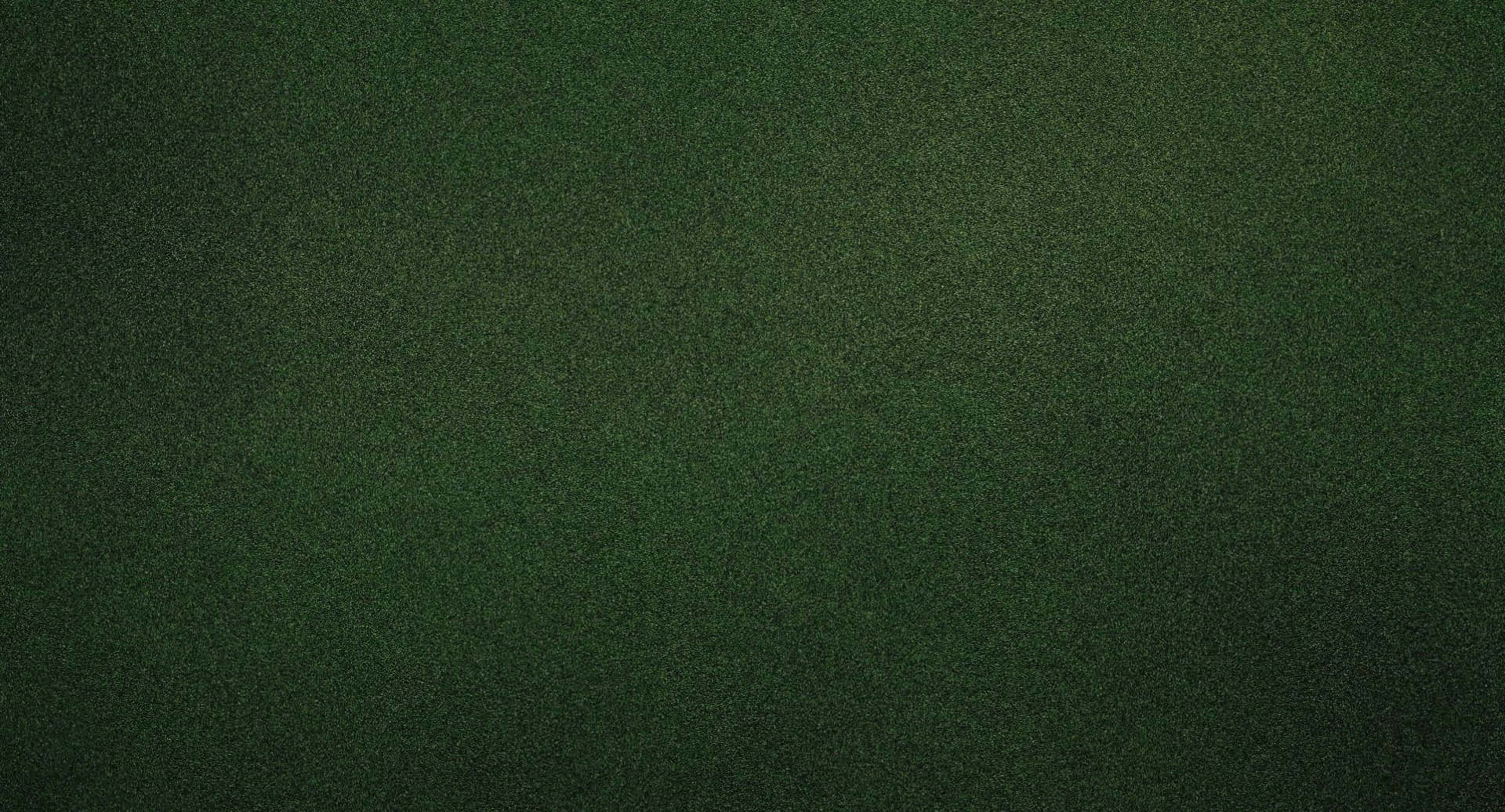 Plain Dark Green, Soft Felt Texture, deep green, Full HD Desktop Wallpaper