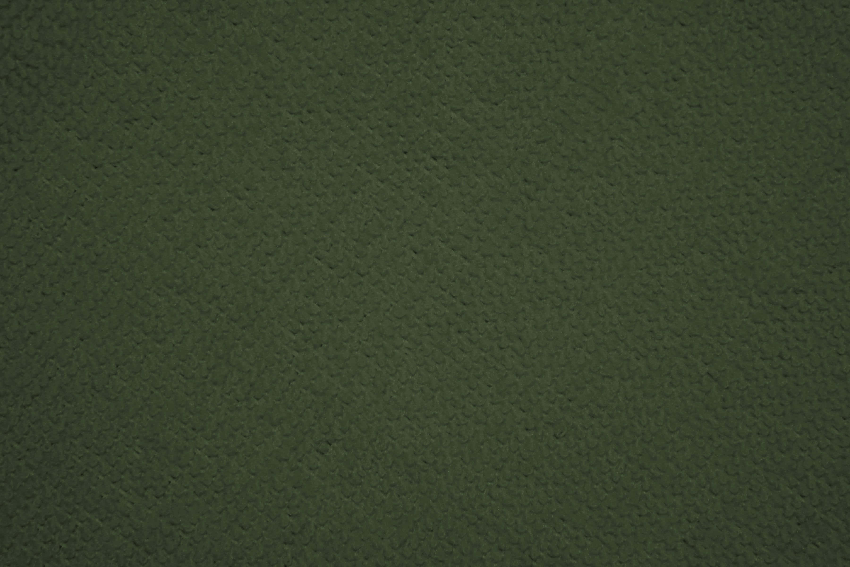 textured olive green, dark green textured fabric, subtle woven pattern, 2K Desktop Wallpaper