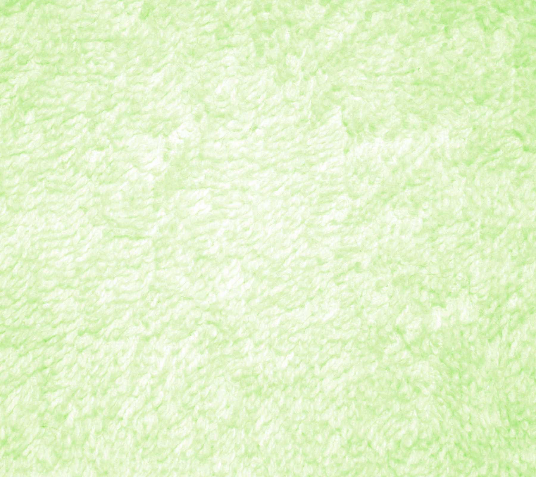 fluffy, light green, mint green, HD Desktop Wallpaper