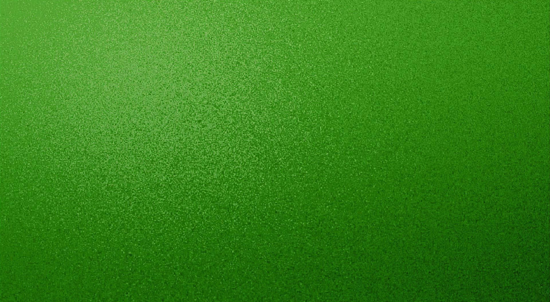 vibrant green, smooth gradient, subtle speckled texture, Full HD Desktop Wallpaper