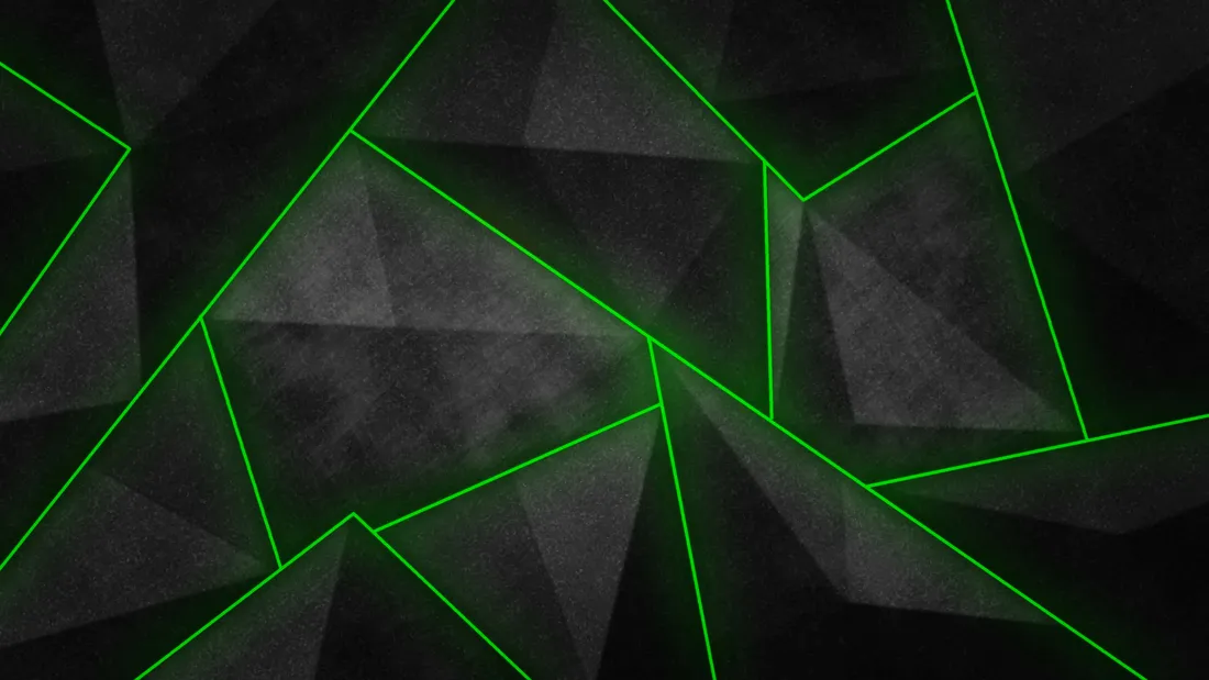 Green Phone