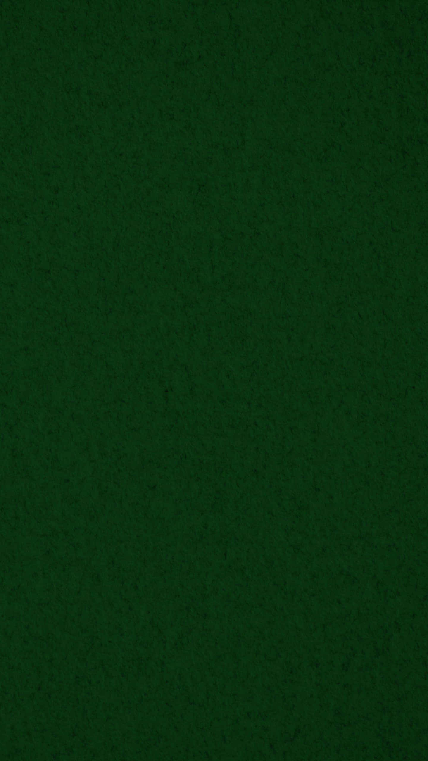 Green Phone, dark green, textured background, 2K Phone Wallpaper