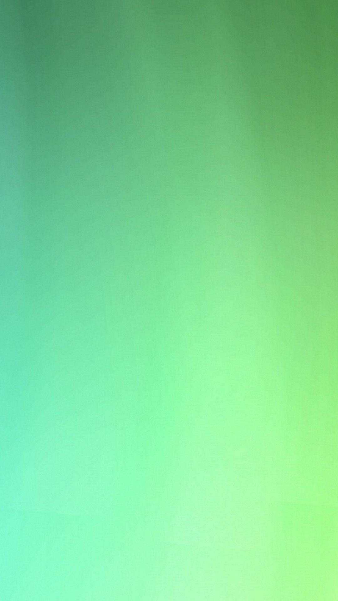 light green gradient phone, mint green, lime green, Full HD Phone Wallpaper