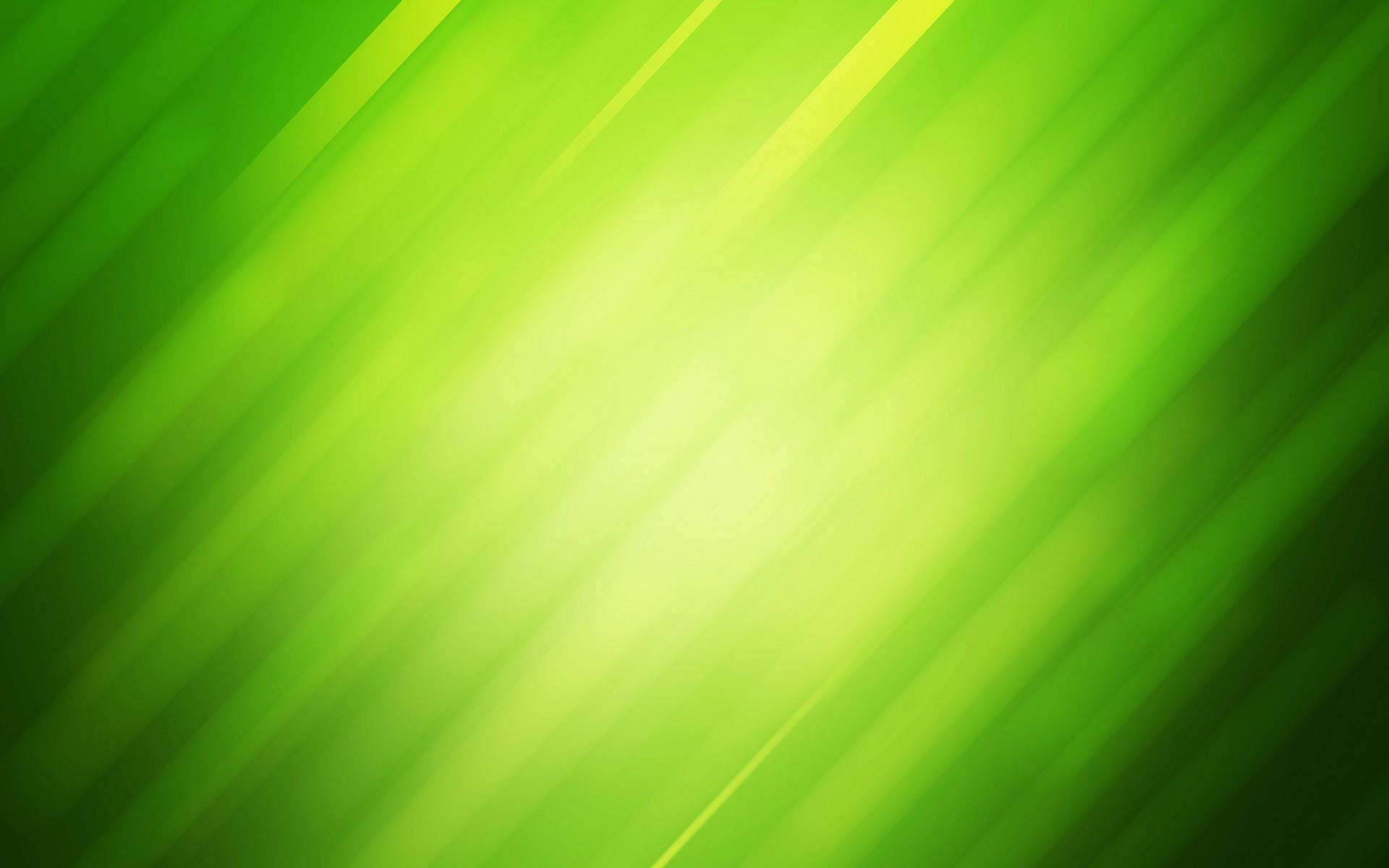 light color green leaf, vibrant green, diagonal light streaks, Full HD Desktop Wallpaper