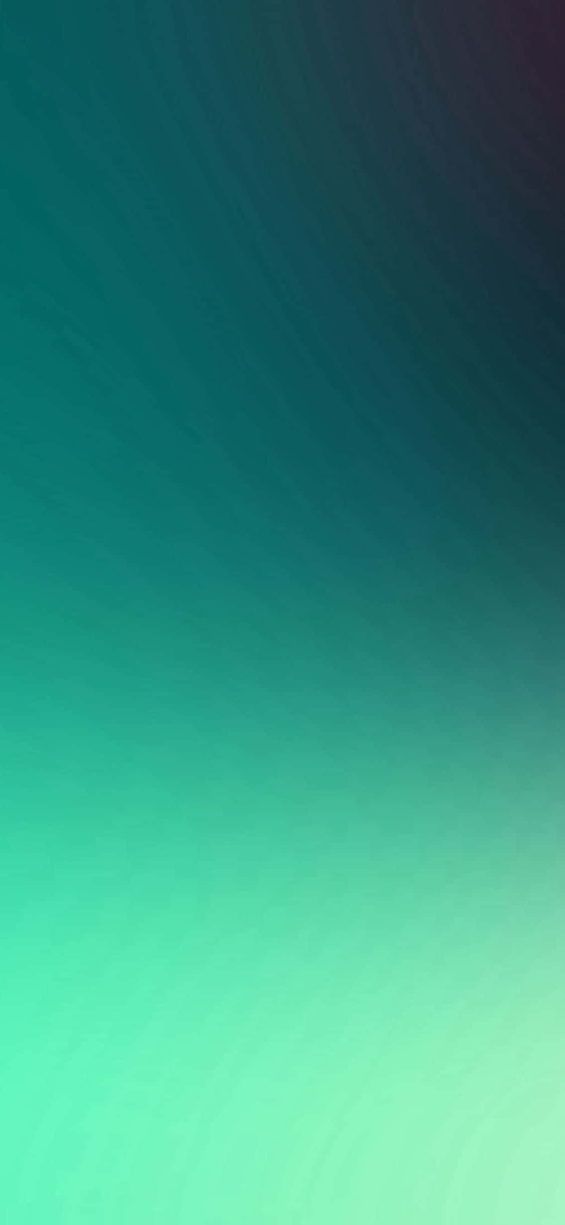 iPhone 11, teal, mint green, Full HD Phone Wallpaper
