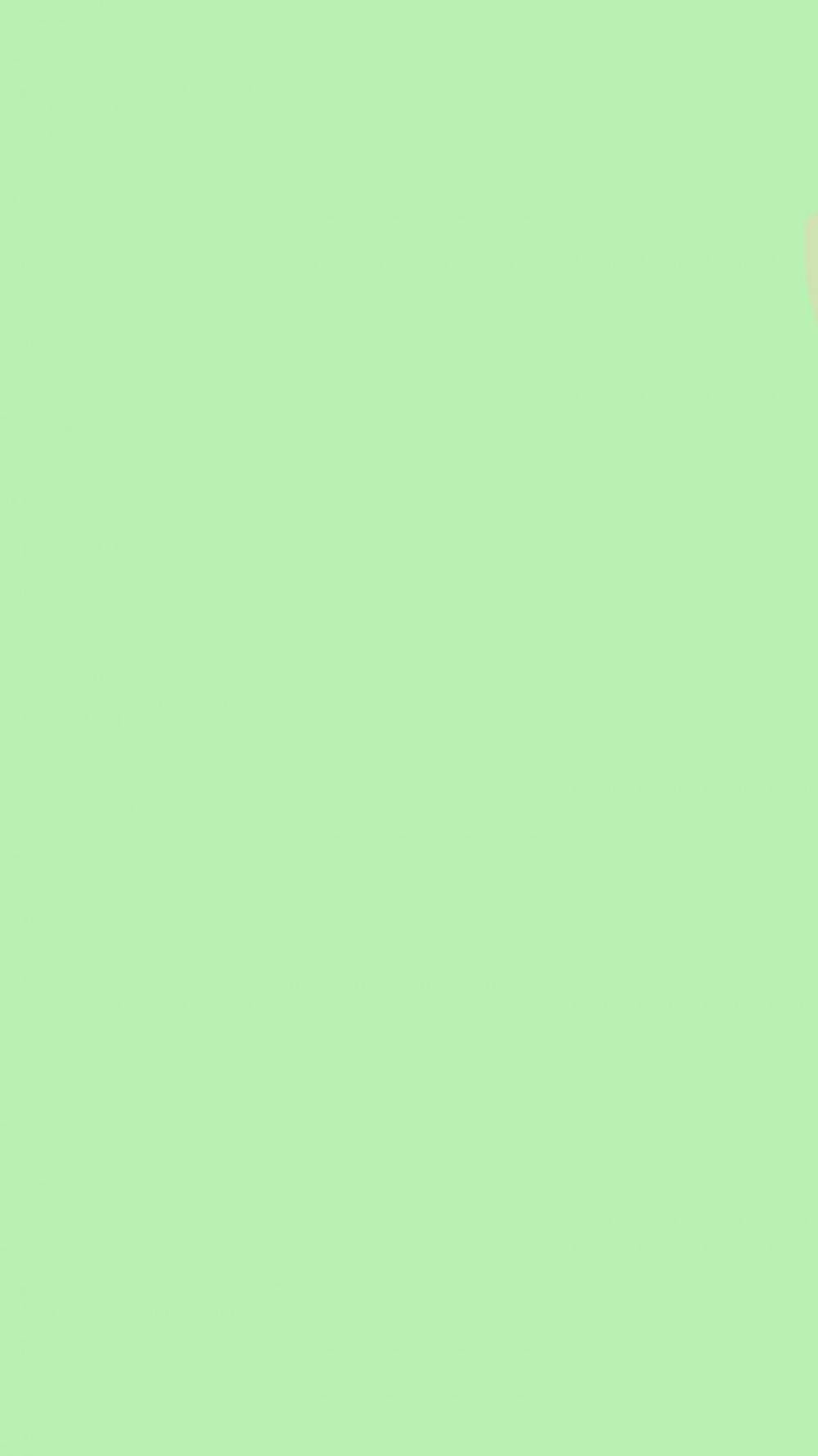 pastel green, pale green, subtle gradient, HD Phone Wallpaper